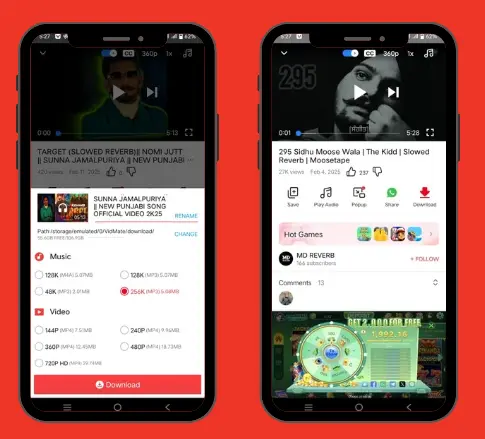 Vidmate APK Latest Version,Vidmate Versi Lama,Vidmate APK Download 2025,Original Vidmate,Vidmate Software,Vidmate Download Install,Vidmate App for Movies Download YouTube.,Vidmate MOD APK,Old Vidmate,Vidmate App Download,Vidmate Download,Vidmate App