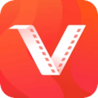 Vidmate APK Latest Version,Vidmate Versi Lama,Vidmate APK Download 2025,Original Vidmate,Vidmate Software,Vidmate Download Install,Vidmate App for Movies Download YouTube.,Vidmate MOD APK,Old Vidmate,Vidmate App Download,Vidmate Download,Vidmate App