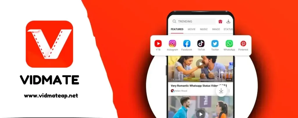 Vidmate APK Latest Version,Vidmate Versi Lama,Vidmate APK Download 2025,Original Vidmate,Vidmate Software,Vidmate Download Install,Vidmate App for Movies Download YouTube.,Vidmate MOD APK,Old Vidmate,Vidmate App Download,Vidmate Download,Vidmate App