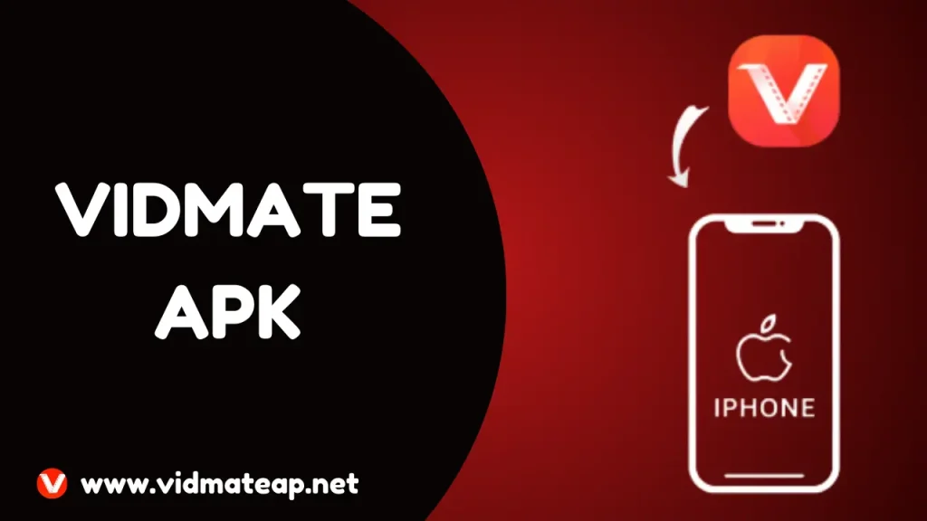 Vidmate APK Latest Version,Vidmate Versi Lama,Vidmate APK Download 2025,Original Vidmate,Vidmate Software,Vidmate Download Install,Vidmate App for Movies Download YouTube.,Vidmate MOD APK,Old Vidmate,Vidmate App Download,Vidmate Download,Vidmate App